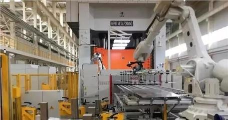 總評榜 | 眾泰汽車品牌產品齊發(fā)力，榮獲網絡設備殊榮