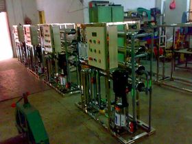 軟件開發(fā) 從構思到實現的創(chuàng)新之旅